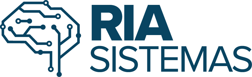 RIA